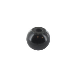 Boule MTD 4277104 - En attente