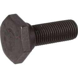 Boulon MTD 7380689 - En attente