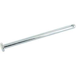 Pivot MTD 7111054 - Pièces détachées & conso