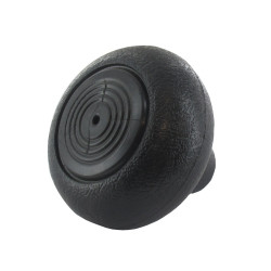 Pommeau MTD 72004039 - Poignée