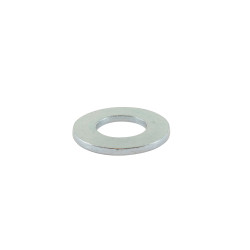 Rondelle MTD 7360315 - Rondelle