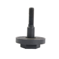 Boulon de lame MTD 6240077 - En attente