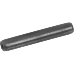 Goupille élastique MTD 7150166 - Goupille