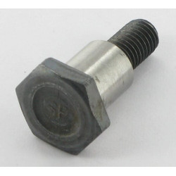 Vis MTD 7380826 - Ecrou et vis de lame