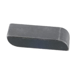 Clavette MTD 7140250 - Clavette de fixation