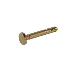 Boulon de rupture MTD 73804155 - En attente