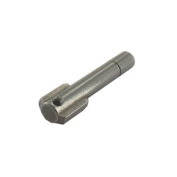 Boulon de verrouillage MTD 71106250 - En attente