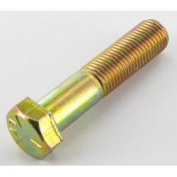 Boulon MTD 7101002 - En attente