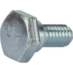 Boulon MTD 7380140 - En attente