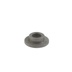 Entretoise MTD 73804154 - Entretoise