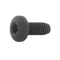 Vis MTD 7101611B - Ecrou et vis de lame