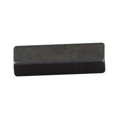 Clavette MTD 7140126 - Clavette de fixation