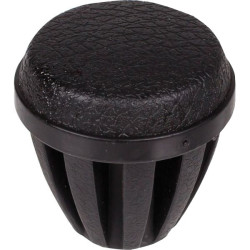 Poignée de levier MTD 7200232 - Poignée