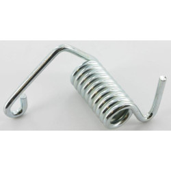 Ressort MTD CP050193 - Câble, ressort, tige, collier