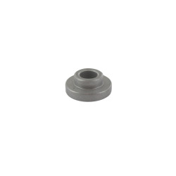 Rondelle MTD 7380372B - Rondelle