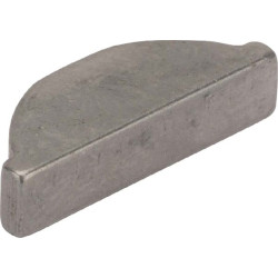 Clavette MTD 7140365 - Clavette de fixation