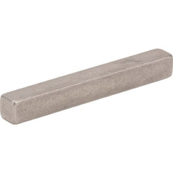 Clavette MTD 7140114 - Clavette de fixation