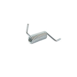 Ressort MTD CP051193 - Câble, ressort, tige, collier