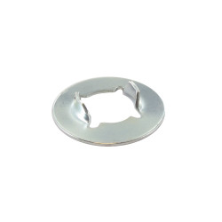 Rondelle MTD 73604228B - Rondelle