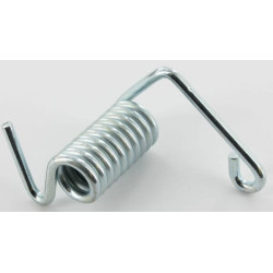 Ressort MTD CP050192 - Câble, ressort, tige, collier