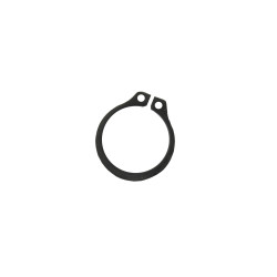 Circlips MTD 7160114 - Circlips