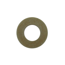 Rondelle MTD 7360445 - Rondelle