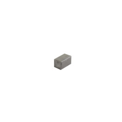 Clavette MTD 71404076 - Clavette de fixation