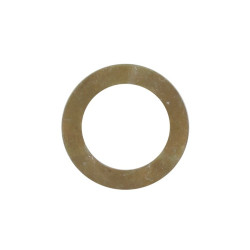 Rondelle MTD 7360447 - Rondelle