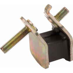 Amortisseur Briggs et Stratton - 103614GS - Pièces détachées & conso