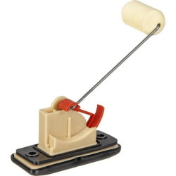 Jauge de carburant Briggs et Stratton - 103655GS - Jauge