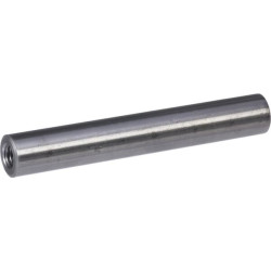 Broche Briggs et Stratton - 1760276YP - Pièces détachées & conso