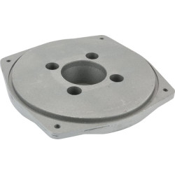 Palier de moteur Briggs et Stratton - 197738GS - Moteur