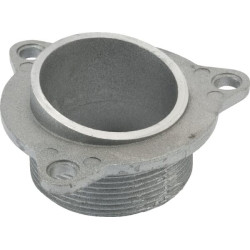 Flasque Briggs et Stratton - 197756GS - Pièces détachées & conso