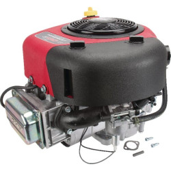 Moteur Briggs et Stratton - 21R8070062B5 - Moteur