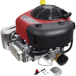 Moteur Briggs et Stratton - 21R8770015B5 - Moteur