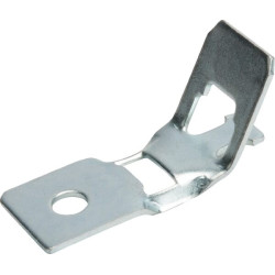 Interrupteur d'arrêt Briggs et Stratton - 220884 - Interrupteur, solénoïde, démarreur