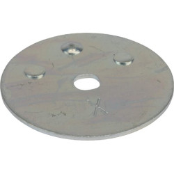 Valve Briggs et Stratton - 222433 - Buse et Gicleur
