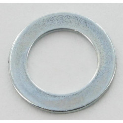 Bague Briggs et Stratton - 224322 - Bague
