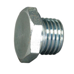 Ecrou Briggs et Stratton - 231373 - Ecrou et vis de lame