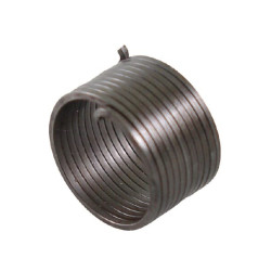 Ressort Briggs et Stratton - 261650 - Câble, ressort, tige, collier