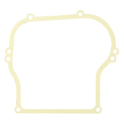 Joint Briggs et Stratton - 270125 - Joint
