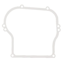 Joint Briggs et Stratton - 270126 - Joint