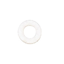 Bague Briggs et Stratton - 270167 - Bague