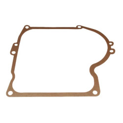 Joint Briggs et Stratton - 270916 - Joint