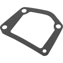 Joint Briggs et Stratton - 271814 - Joint