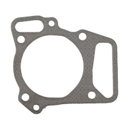 Joint Briggs et Stratton - 272067 - Joint