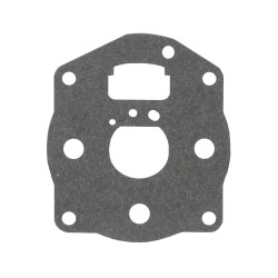 Joint de carburateur Briggs et Stratton - 273186S - Joint de Culasse