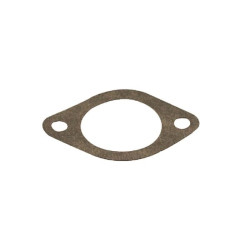 Joint Briggs et Stratton - 27381S - Joint