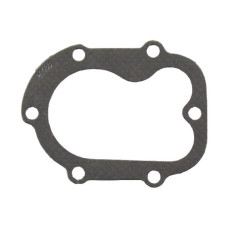 Joint Briggs et Stratton - 27463 - Joint