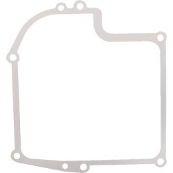 Joint Briggs et Stratton - 27877 - Joint